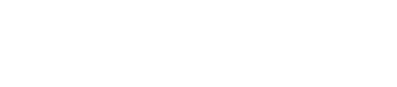 500506百万文字综合论坛-500505百万文字论坛字论文查询-500505百万文字论坛最新版本-03024百万文字综合论坛-500506百万文字论坛转载-798790论坛开奖历史记录-百万文字论坛500507
